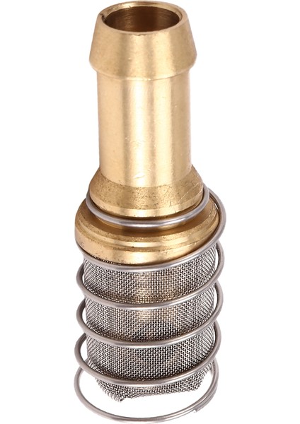 Polaris Ski-Doo 7052215 Için Ekranlı Yakıt Deposu Yakıt Alma Aparatı (Yurt Dışından) indirimleri