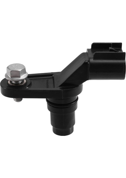 Buick Lacrosse Regal Eksantrik Mili Sensörü Için (Yurt Dışından)