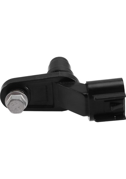 Buick Lacrosse Regal Eksantrik Mili Sensörü Için (Yurt Dışından) fiyatları