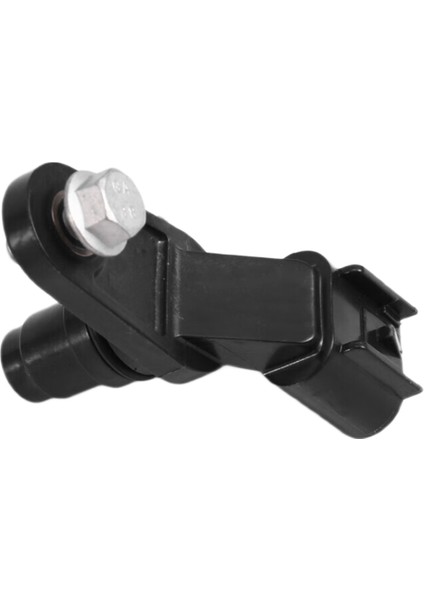 Buick Lacrosse Regal Eksantrik Mili Sensörü Için (Yurt Dışından) modelleri