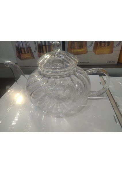 Cam Demlik fiyatları