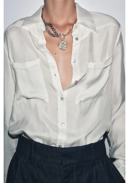 Çoklu Madalyon Charm Kolye modelleri