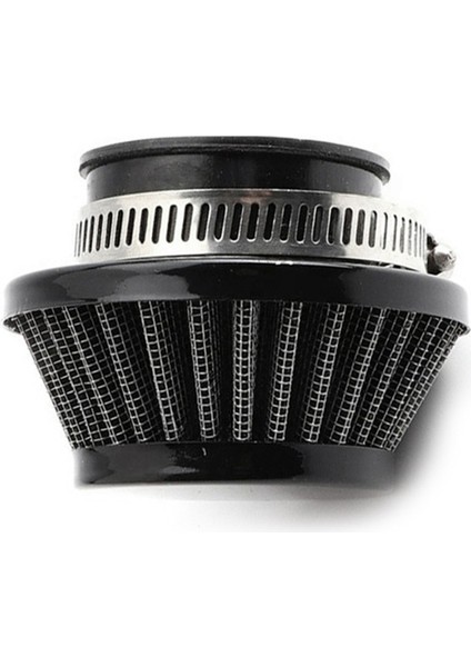 Motosikletler Için Evrensel 48/50MM Hava Filtresi (Yurt Dışından) modelleri
