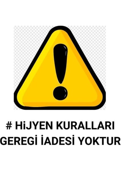 316 L Cerrahi Çelik Dudak Kıkırdak Helix Tragus Piercingi yaprak Detaylı Piercing fiyatları