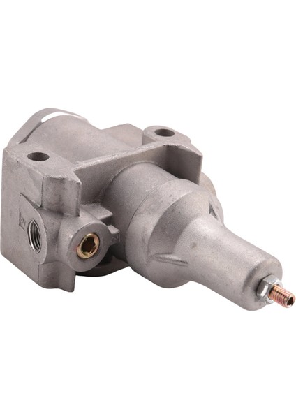 Eaton Fuller Transmission Için A4740 Hava Filtresi Regülatör Valfi (Yurt Dışından) fırsatları