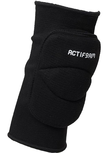 Voleybol Dizlik Unisex Small (Çift) fiyatları