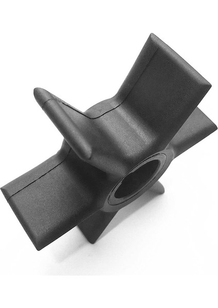 Mercury Tekne Motoru 30HP 40HP Için Dıştan Takma Motor Su Pompası Pervanesi (Yurt Dışından) fiyatları