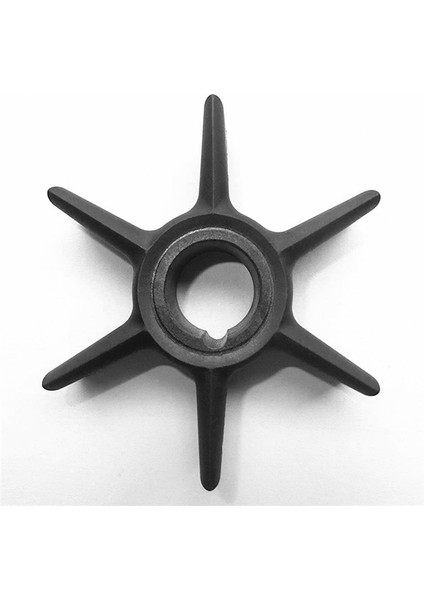 Mercury Tekne Motoru 30HP 40HP Için Dıştan Takma Motor Su Pompası Pervanesi (Yurt Dışından) modelleri