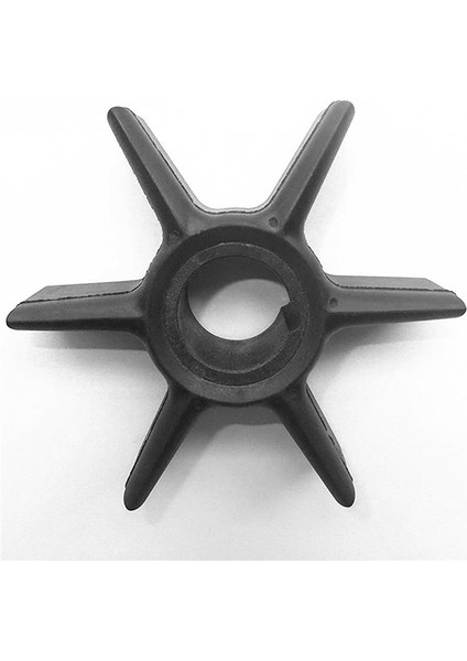 Mercury Tekne Motoru 30HP 40HP Için Dıştan Takma Motor Su Pompası Pervanesi (Yurt Dışından) indirimleri