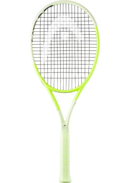 Extreme Elıte 2024 Tenis Raketi