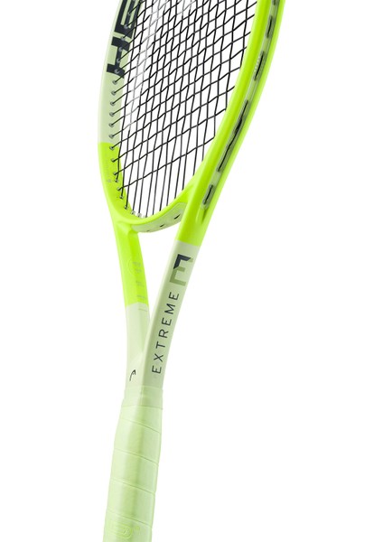 Extreme Elıte 2024 Tenis Raketi fiyatları