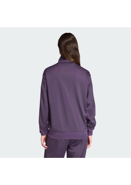 Originals JX7867 Adicolor Classic Firebird Loose Track Top fiyatları