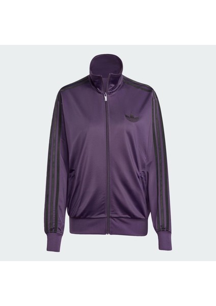 Originals JX7867 Adicolor Classic Firebird Loose Track Top fırsatları