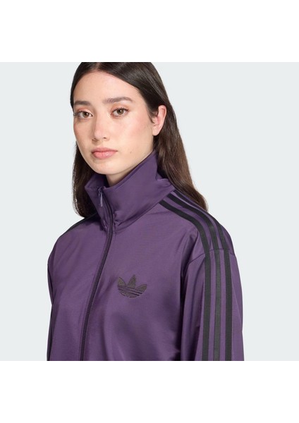 Originals JX7867 Adicolor Classic Firebird Loose Track Top indirimleri