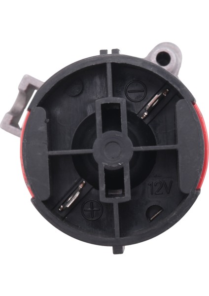 Hava Kornası Tekne Otomatik Araç Elektrikli Makine Için Dc 12V Hava Kompresörü (Yurt Dışından) fırsatları