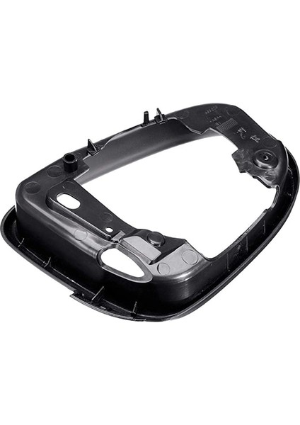 Golf 6 Mk6 R20 6R0857601A Için Sağ Yan Dikiz Aynası Kapağı (Yurt Dışından) modelleri