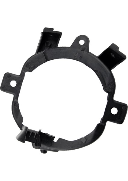 Nissan Qashqai J10 2007-2014 Sağ Araç Ön Sis Lambası Kapağı (Yurt Dışından) indirimleri