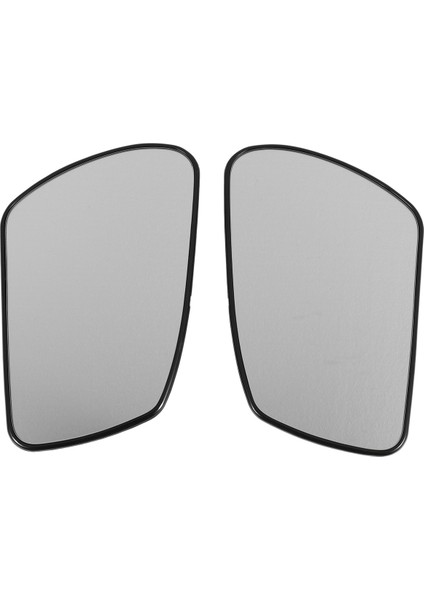 Ford Focus 2005-2011 Için Otomatik Sol Sağ Sürücü Dikiz Aynası Camı (Yurt Dışından) fırsatları