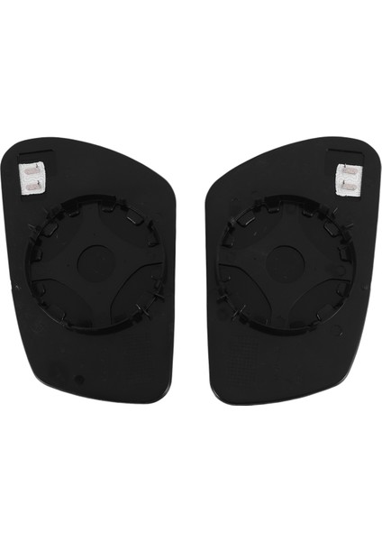 Ford Focus 2005-2011 Için Otomatik Sol Sağ Sürücü Dikiz Aynası Camı (Yurt Dışından) indirimleri