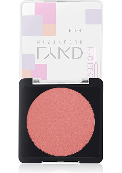 530 Sweet Pink fiyatları