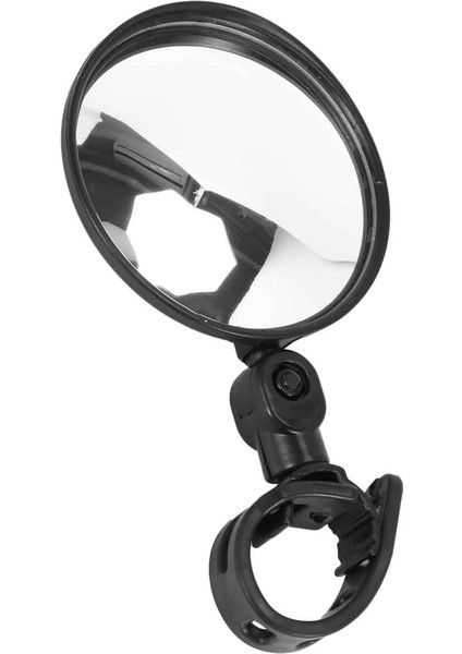Xiaomi M365 M365 Pro Için Ninebot Es1 Es2 Scooter Dikiz Aynası (Yurt Dışından) indirimleri