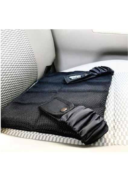 BabyJem Hamile Emniyet Kemer Tutucu 457