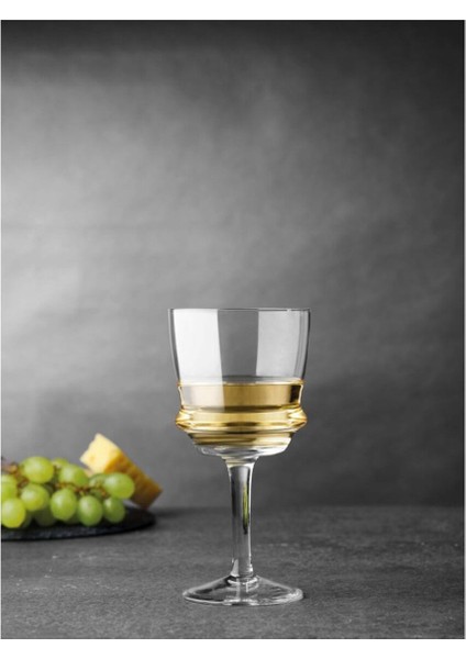 Floki Ayaklı Bardak 2'li 230 cc fiyatları