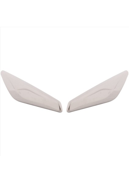 Bmw X3 X4 F25 F26 Çamurluk Yan Işaretleyici Sinyal Lambası (Yurt Dışından) modelleri