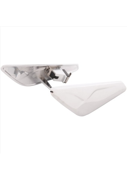 Bmw X3 X4 F25 F26 Çamurluk Yan Işaretleyici Sinyal Lambası (Yurt Dışından) fırsatları