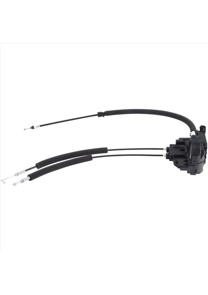 Araba Arka Sol Kapı Kilidi 82501-CZ70A Infiniti Fx 2007-2008 Kapı Kilidi Aktüatörü (Yurt Dışından)