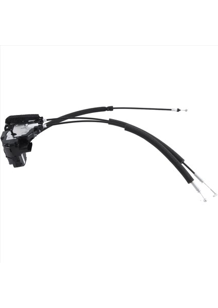 Araba Arka Sol Kapı Kilidi 82501-CZ70A Infiniti Fx 2007-2008 Kapı Kilidi Aktüatörü (Yurt Dışından) fiyatları