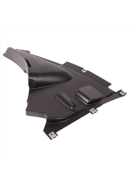 51717260740 Çamurluk Burcu Ön Cam Dudak Sıçrama Koruyucusu (Yurt Dışından) fırsatları