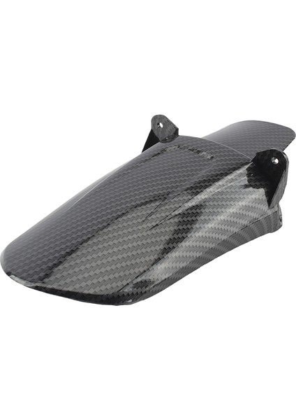 Sur-Ron Surron Light Bee Motosiklet Arka Çamurluğu Toz Kapağı (Yurt Dışından)