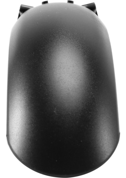 Scooter Aksesuarları Es2 Ninebot Için Ön Çamurluk Paralel Arka (Yurt Dışından) modelleri