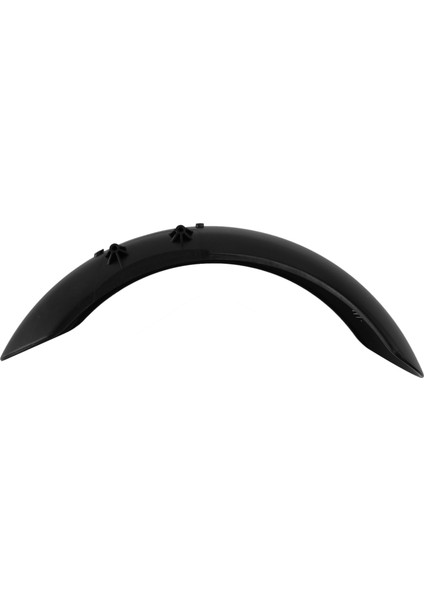 Scooter Aksesuarları Es2 Ninebot Için Ön Çamurluk Paralel Arka (Yurt Dışından) fırsatları