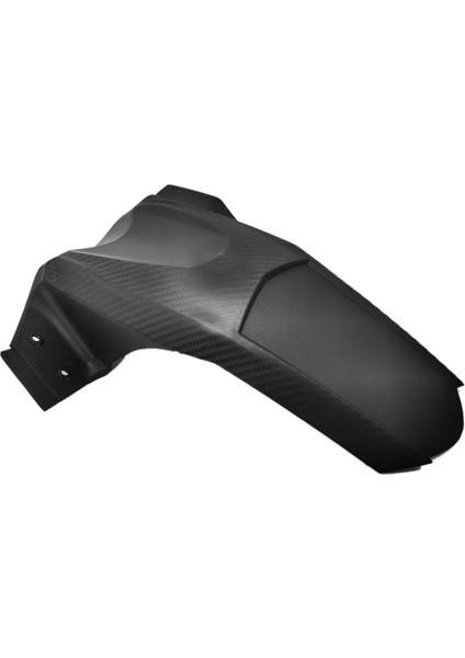 Yamaha NMAX150 Nmax 125 15-19 Için Arka Çamurluk Sıçrama Koruması Uzatıcısı (Yurt Dışından)