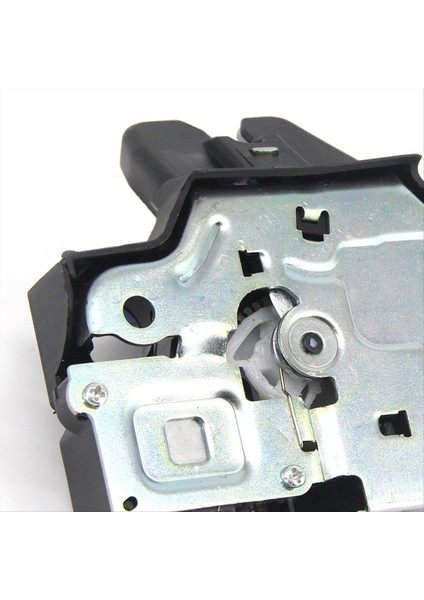 Araba Bagaj Kilidi Aktüatör Bagaj Kapı Kilit Montajı 64600-33140 646003140 Lexus Es 2006-2012 Için Arka Önyükleme Kapı Kilidi (Yurt Dışından) fiyatları