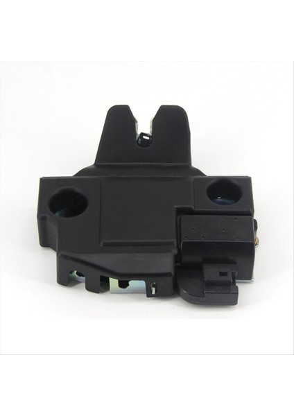 Araba Bagaj Kilidi Aktüatör Bagaj Kapı Kilit Montajı 64600-33140 646003140 Lexus Es 2006-2012 Için Arka Önyükleme Kapı Kilidi (Yurt Dışından) modelleri
