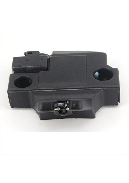 Araba Bagaj Kilidi Aktüatör Bagaj Kapı Kilit Montajı 64600-33140 646003140 Lexus Es 2006-2012 Için Arka Önyükleme Kapı Kilidi (Yurt Dışından) fırsatları