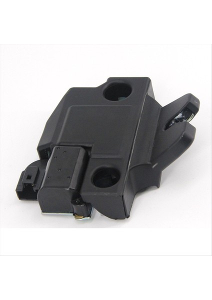 Araba Bagaj Kilidi Aktüatör Bagaj Kapı Kilit Montajı 64600-33140 646003140 Lexus Es 2006-2012 Için Arka Önyükleme Kapı Kilidi (Yurt Dışından) indirimleri