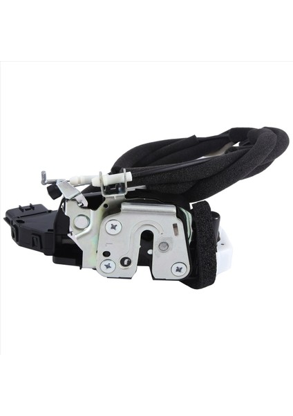 Infiniti G Serisi Sedan Sürüm 2007-2014 (Yurt Dışından)