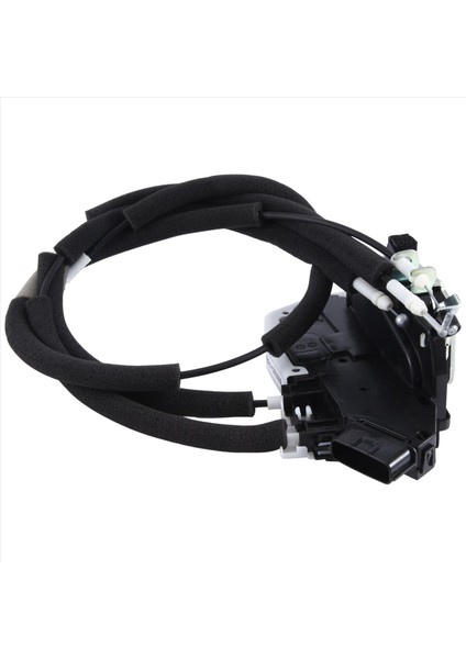 Infiniti G Serisi Sedan Sürüm 2007-2014 (Yurt Dışından) fiyatları