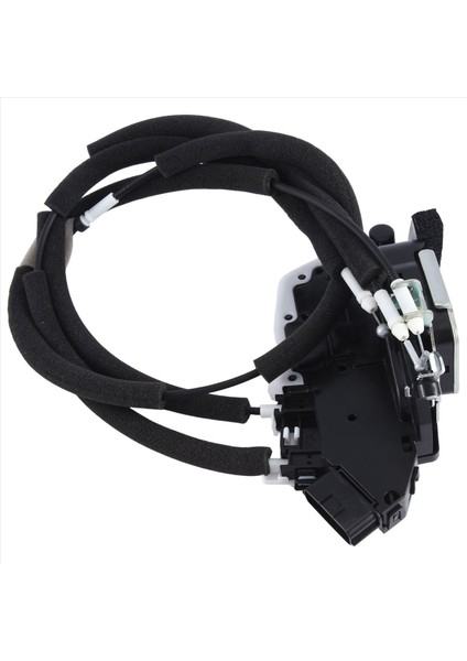 Infiniti G Serisi Sedan Sürüm 2007-2014 (Yurt Dışından) modelleri