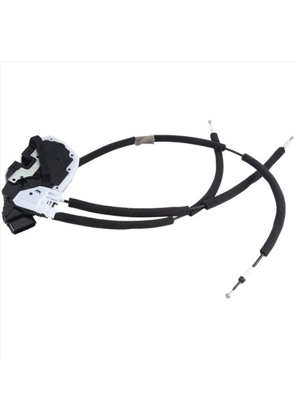 Infiniti G Serisi Sedan Sürüm 2007-2014 (Yurt Dışından) indirimleri