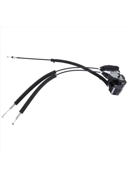 Araba Arka Sağ Kapı Kilidi 82500-CZ70A Infiniti Için Fx 2007-2008 Kapı Kilit Aktüatör (Yurt Dışından) fiyatları