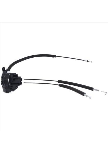 Araba Arka Sağ Kapı Kilidi 82500-CZ70A Infiniti Için Fx 2007-2008 Kapı Kilit Aktüatör (Yurt Dışından) modelleri