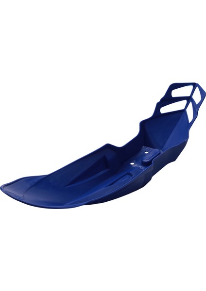 Motosiklet Ön Çamurlukları Çamurluk Sıçraması Motosiklet Aksesuarları Mavi (Yurt Dışından) indirimleri