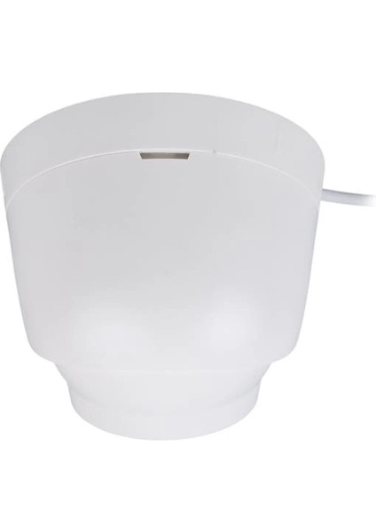 DRK-120 Beyaz 2 Mp 3.6 mm Plastik Kasa Ahd Dome Kamera modelleri