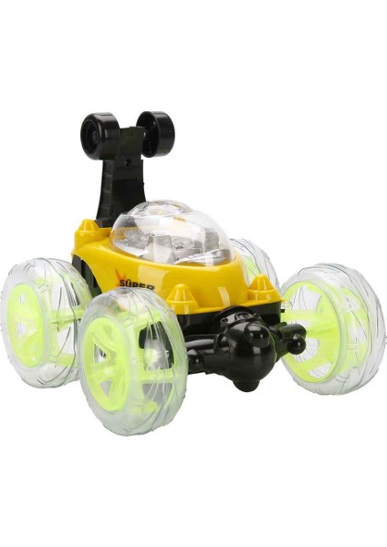 S01005042 R/c Akrobat Süper F/f Işık -Sun fiyatları