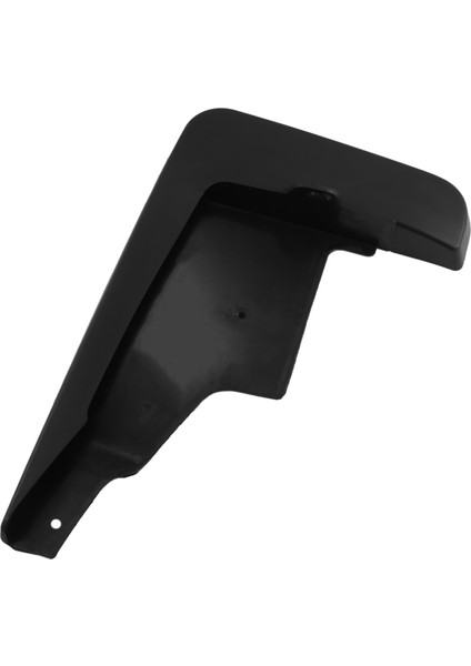 Jeep Compass 2011 2012 2013 2014 2015 2016 Çamurlukları Için 4 Adet/takım (Yurt Dışından) indirimleri